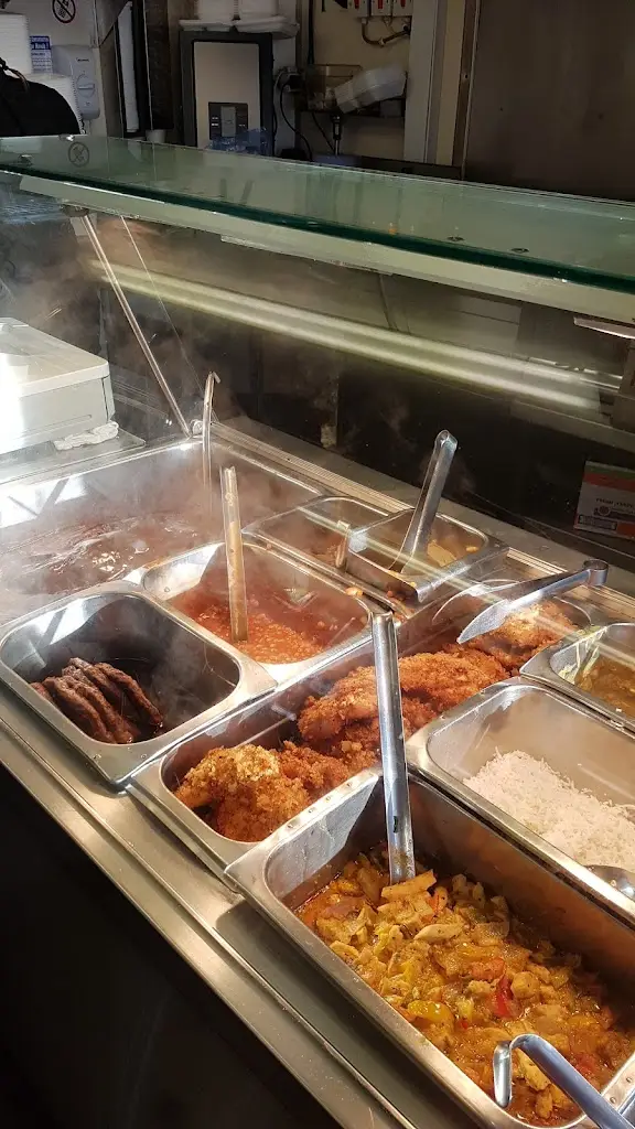 The Sandwich Shop_Hetton-Le-Hole_slider_image_2