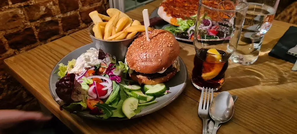 Menu_The Fox_Aylsham_image_7