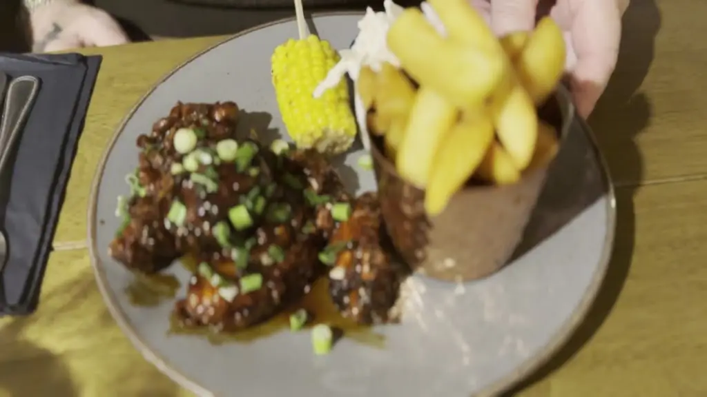 The Fox_Aylsham_slider_image_2