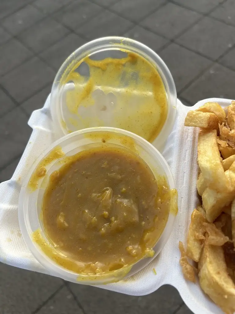 all1_Deep Dulai Blue Hetton_Hetton-Le-Hole_review