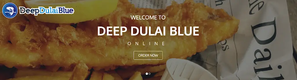 Deep Dulai Blue Hetton_Hetton-Le-Hole_slider_image_2
