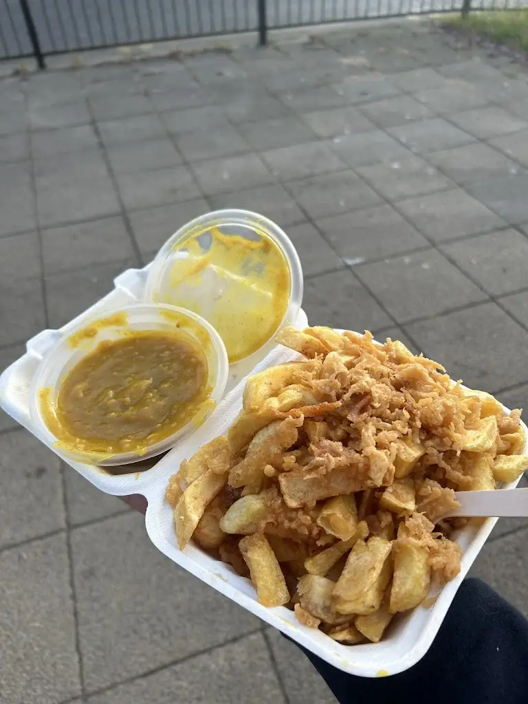 Deep Dulai Blue Hetton_Hetton-Le-Hole_slider_image_3