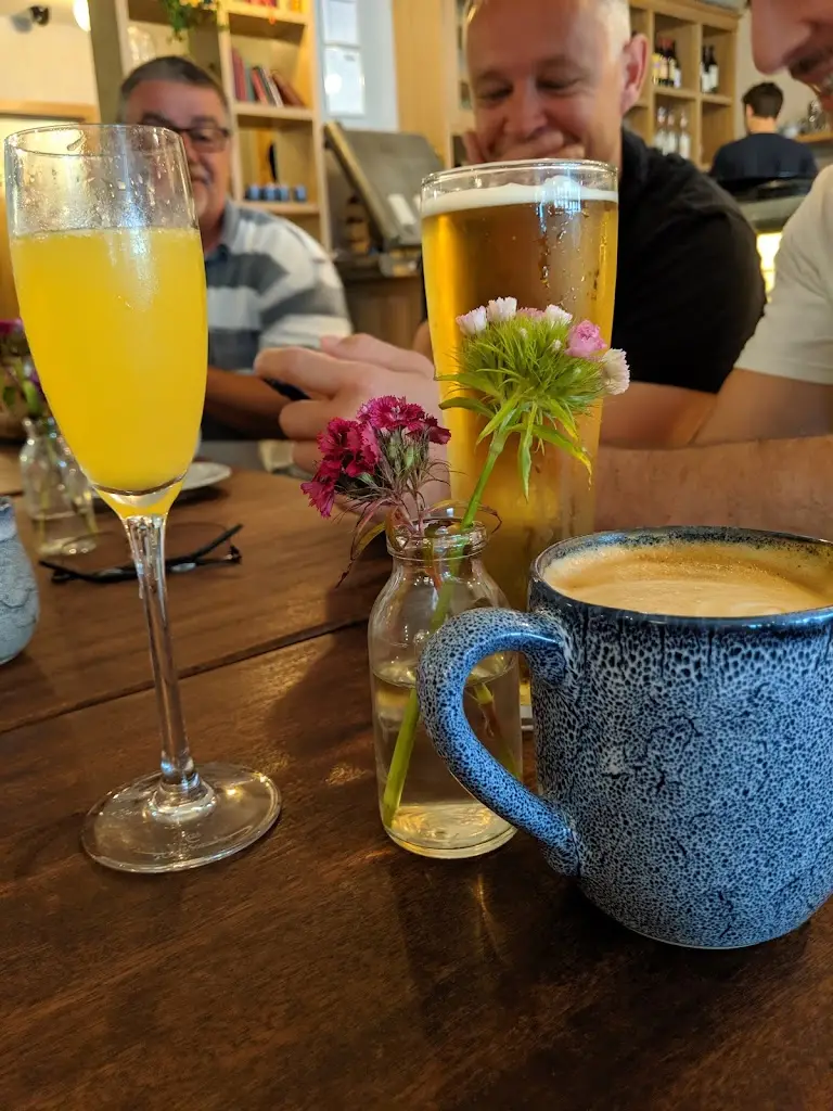 Menu_Coppa Club Henley_Henley-on-Thames_image_5