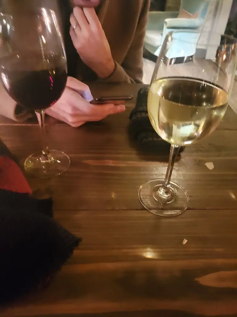 Menu_Coppa Club Henley_Henley-on-Thames_image_6