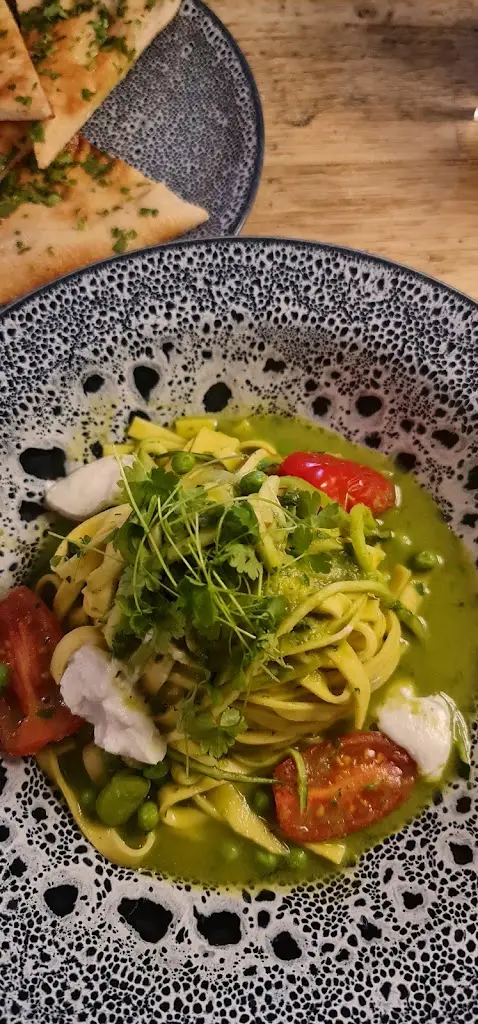 Menu_Coppa Club Henley_Henley-on-Thames_image_7