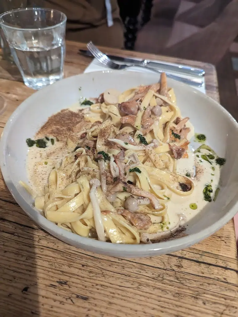 Menu_Coppa Club Henley_Henley-on-Thames_image_8