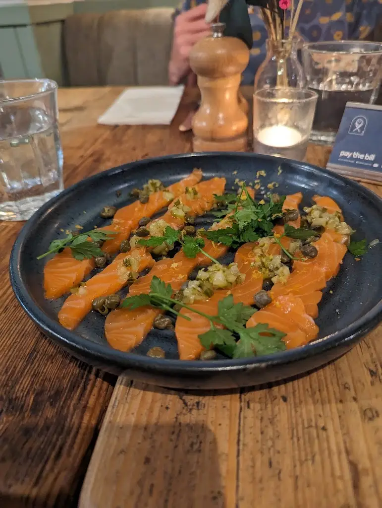 Menu_Coppa Club Henley_Henley-on-Thames_image_9