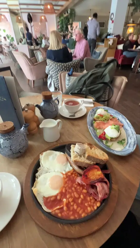 Coppa Club Henley_Henley-on-Thames_slider_image_2