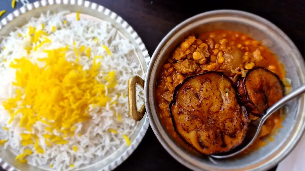 Menu_Bijan's Restaurant _Henley-on-Thames_image_9