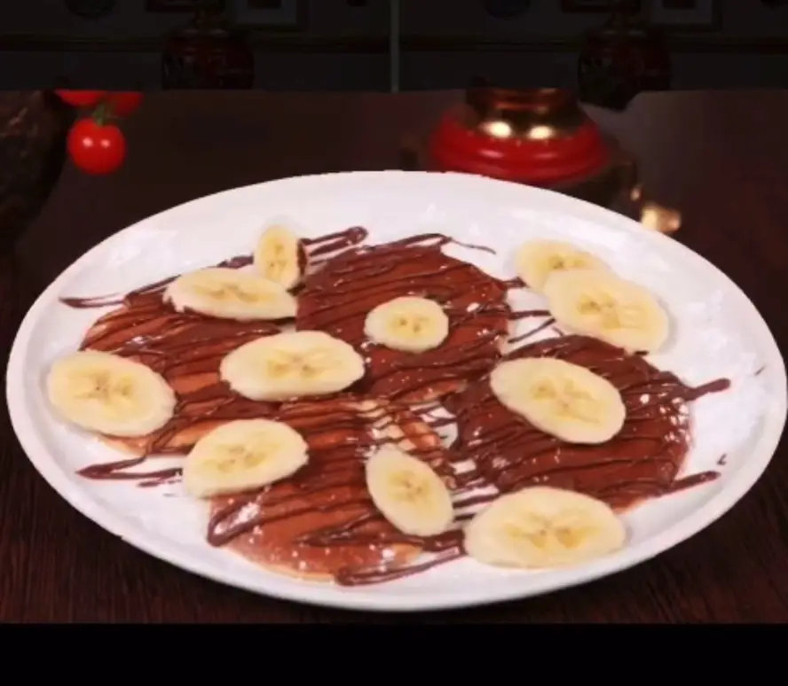 Bijan's Restaurant _Henley-on-Thames_slider_image_2