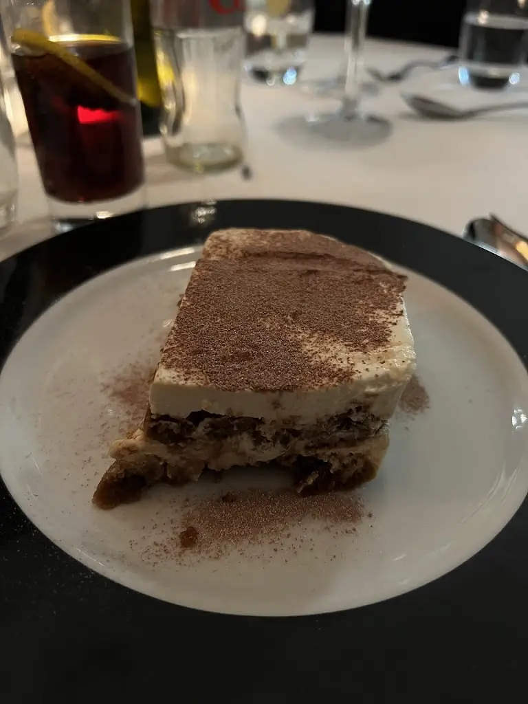 Menu_Villa Marina_Henley-on-Thames_image_2