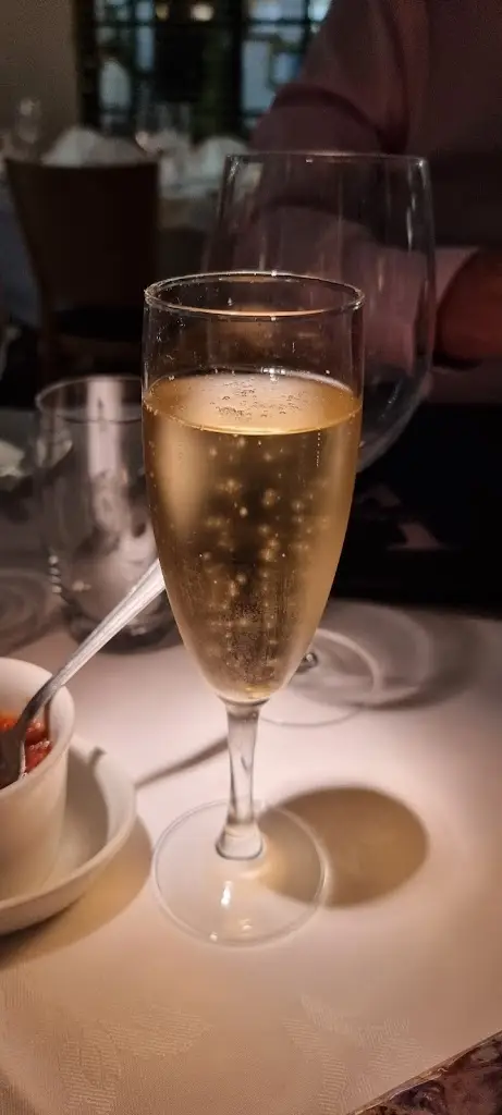 Menu_Villa Marina_Henley-on-Thames_image_3