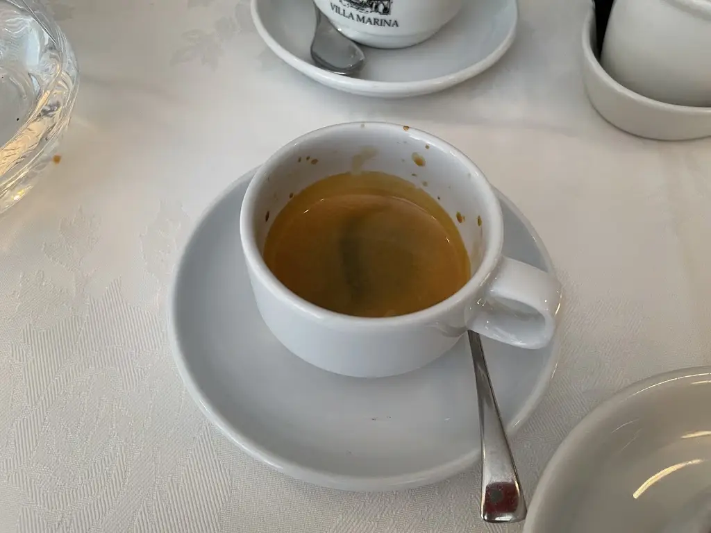 Menu_Villa Marina_Henley-on-Thames_image_4