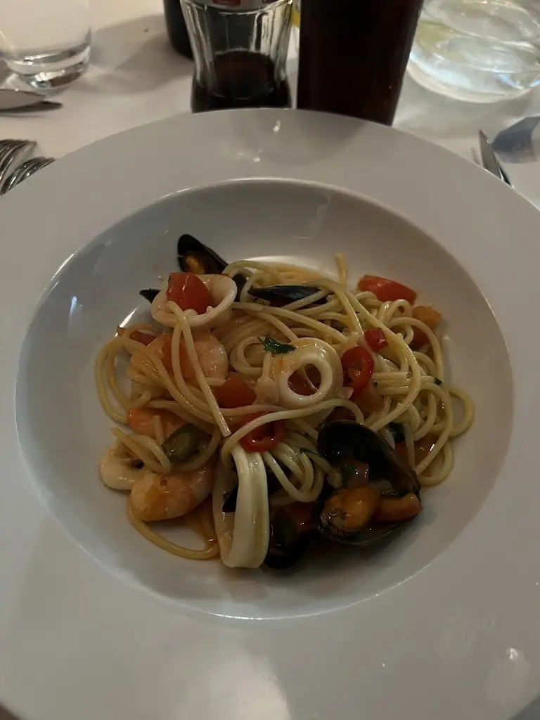 Menu_Villa Marina_Henley-on-Thames_image_5