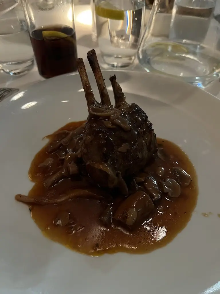 Menu_Villa Marina_Henley-on-Thames_image_6