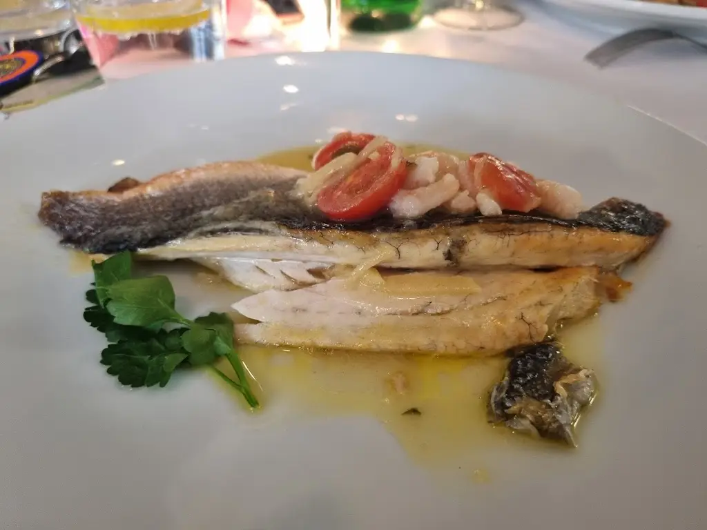 Menu_Villa Marina_Henley-on-Thames_image_7