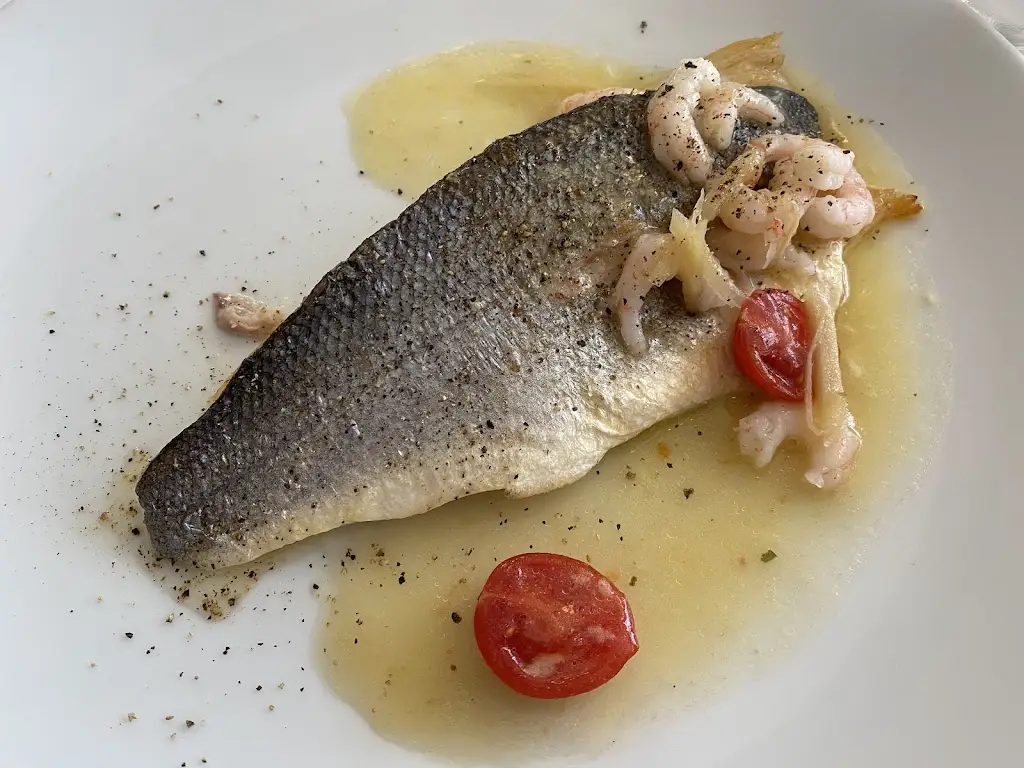 Menu_Villa Marina_Henley-on-Thames_image_8