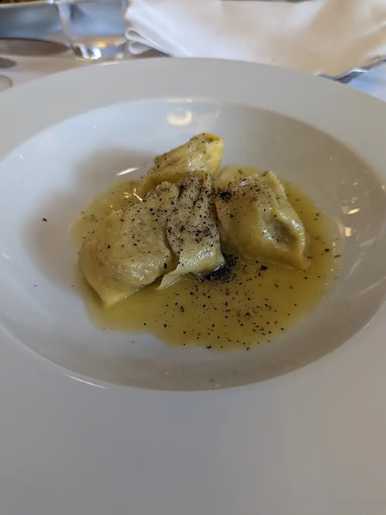 Menu_Villa Marina_Henley-on-Thames_image_9