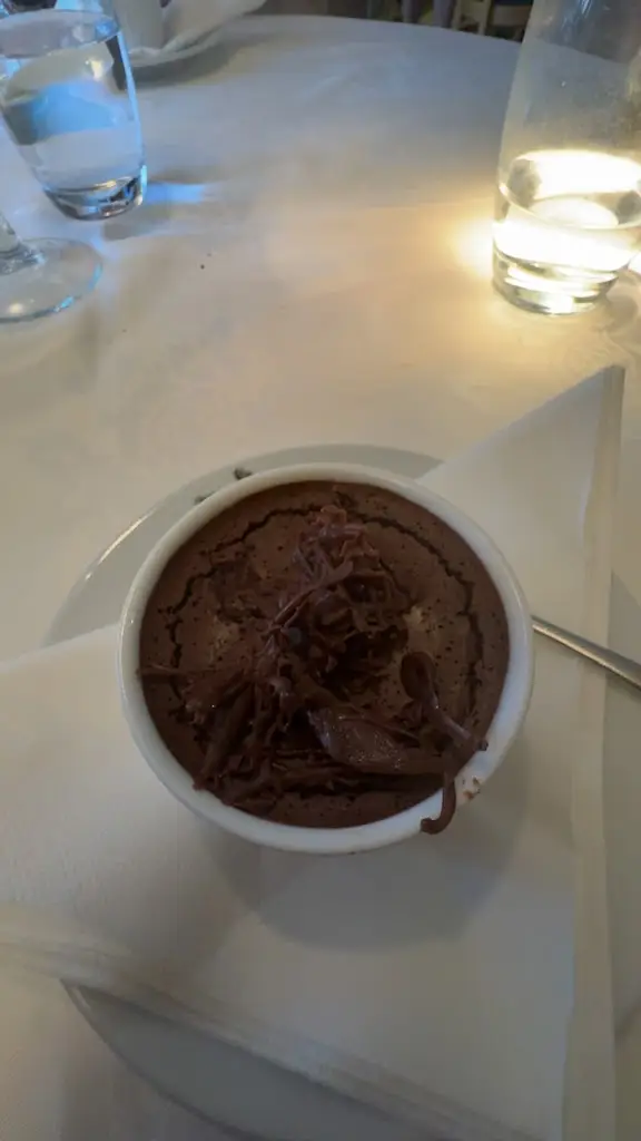 Alexander Shah_Villa Marina_Henley-on-Thames_review