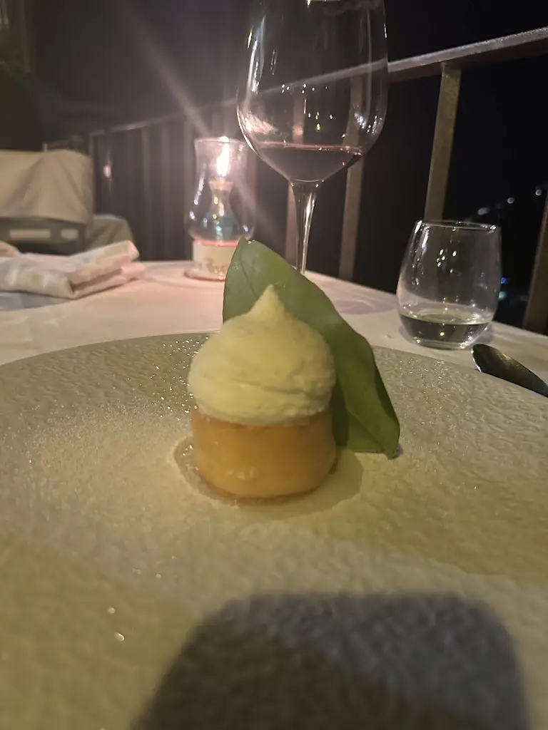 Maja_Villa Marina_Henley-on-Thames_review