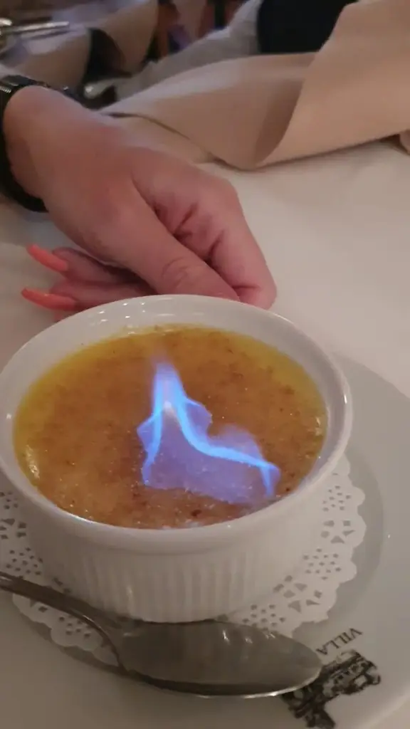 Villa Marina_Henley-on-Thames_slider_image_2