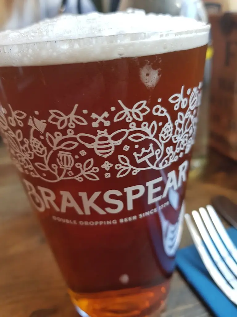 Menu_The Angel on the Bridge_Henley-on-Thames_image_5