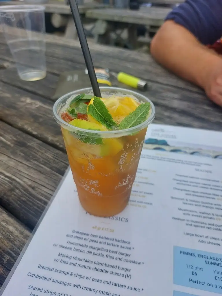 Menu_The Angel on the Bridge_Henley-on-Thames_image_6