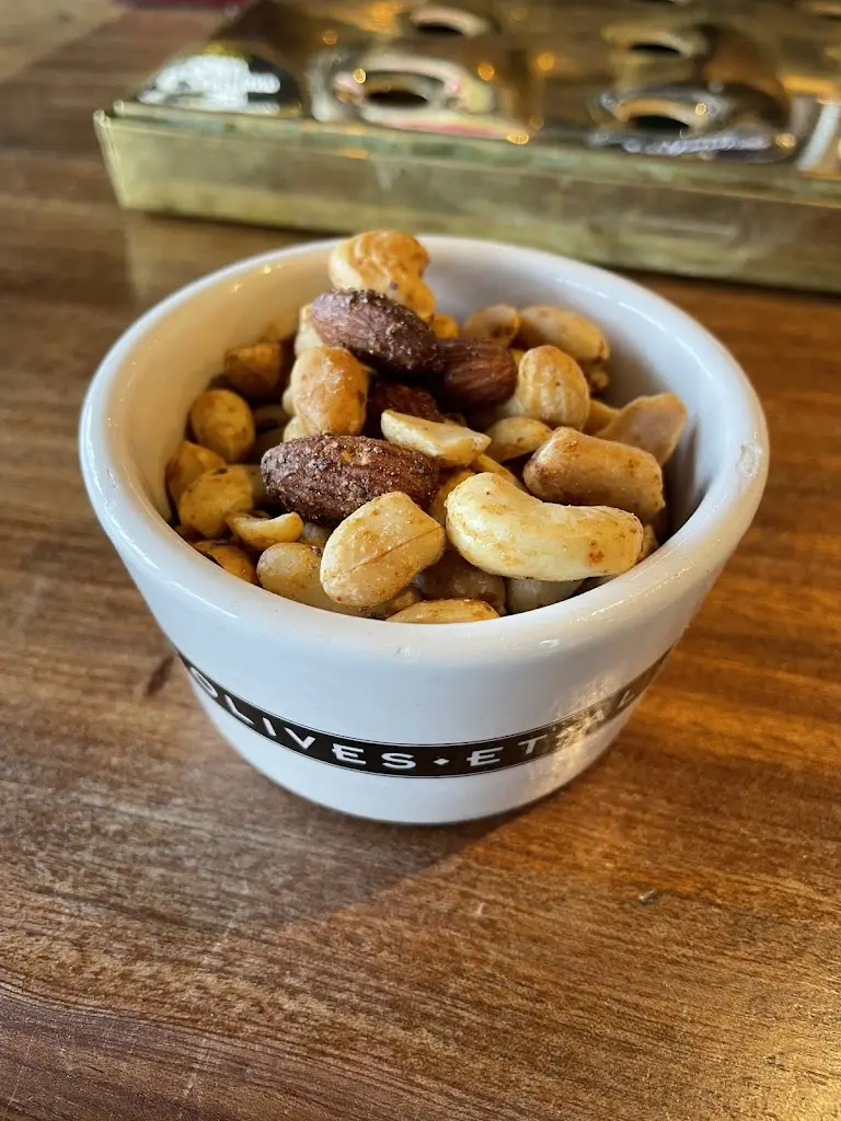 Menu_The Angel on the Bridge_Henley-on-Thames_image_7