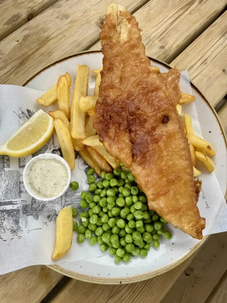 The Angel on the Bridge_Henley-on-Thames_slider_image_3