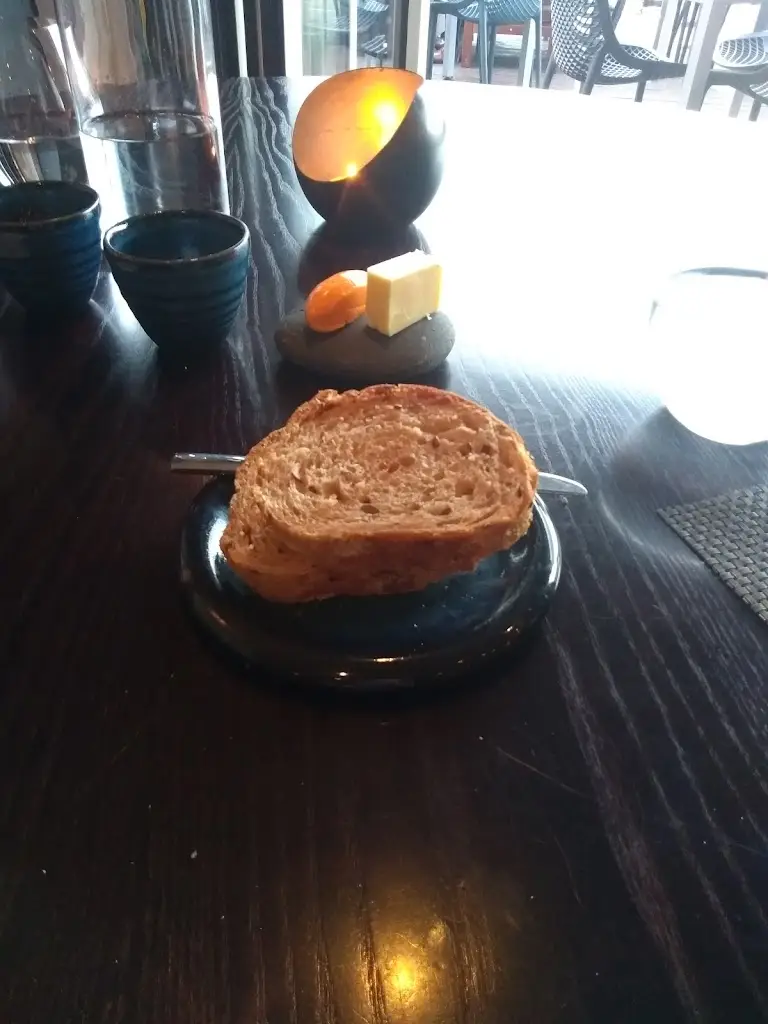 Menu_Bistro at The Boathouse_Henley-on-Thames_image_5