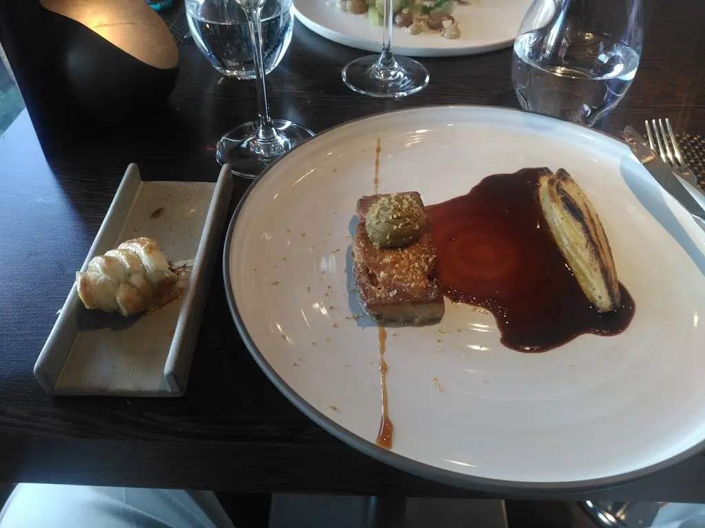 Menu_Bistro at The Boathouse_Henley-on-Thames_image_6