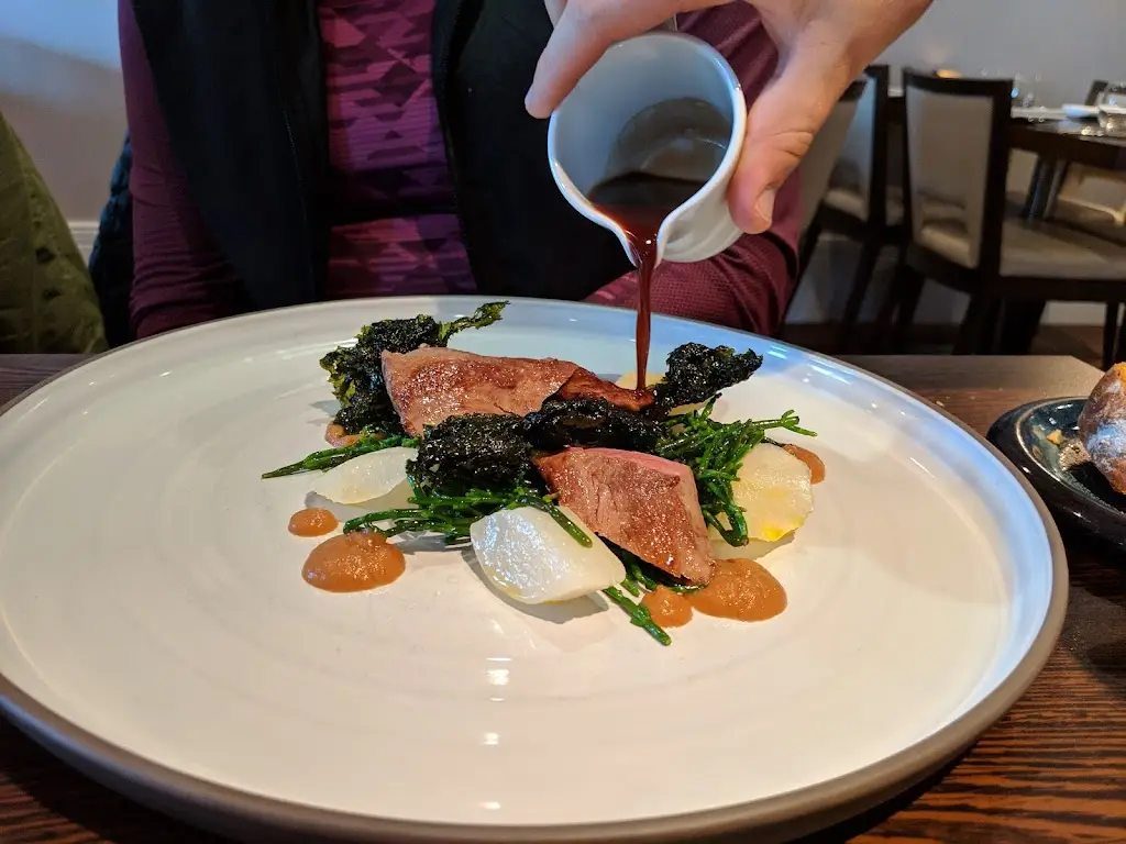 Menu_Bistro at The Boathouse_Henley-on-Thames_image_7