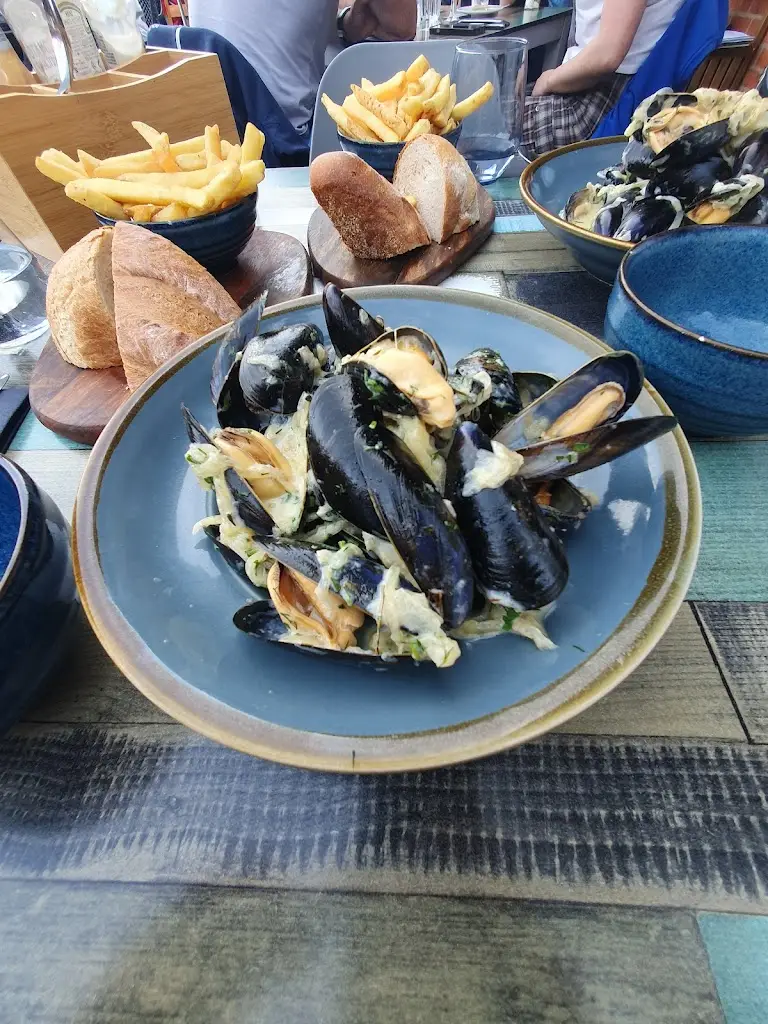 Menu_Bistro at The Boathouse_Henley-on-Thames_image_8