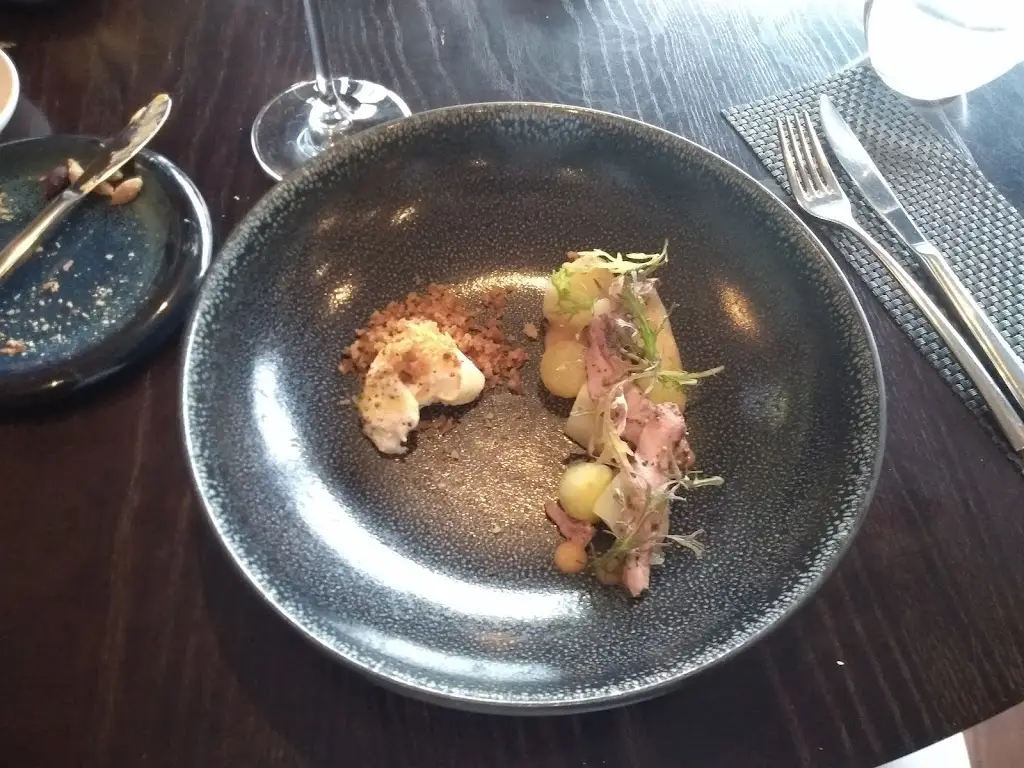 Menu_Bistro at The Boathouse_Henley-on-Thames_image_9