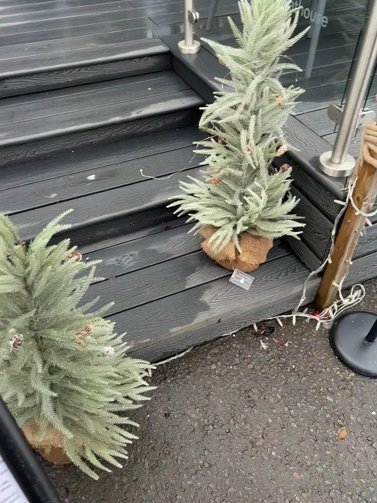 Bistro at The Boathouse_Henley-on-Thames_slider_image_2