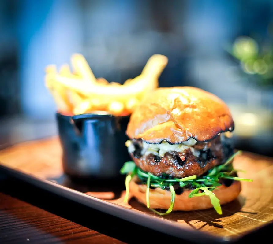 Bistro at The Boathouse_Henley-on-Thames_slider_image_3