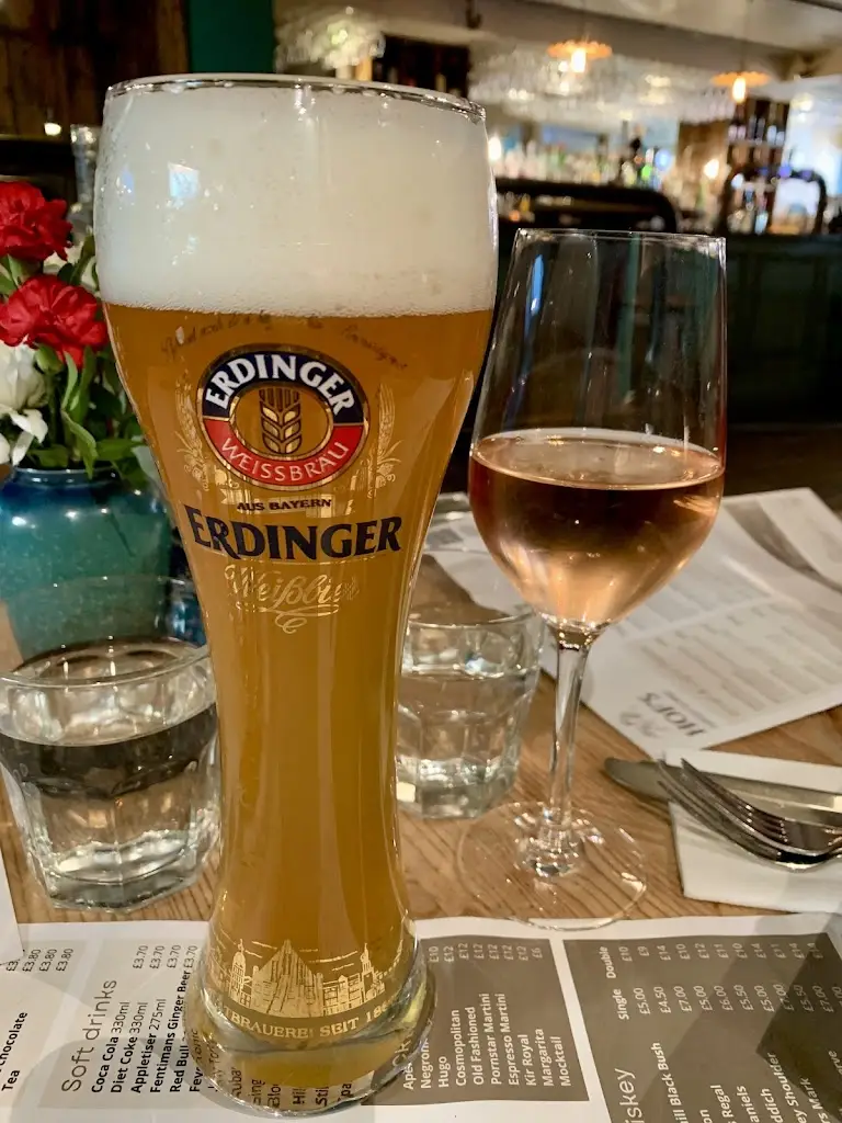 Menu_Hof's Bar and Dining_Henley-on-Thames_image_5