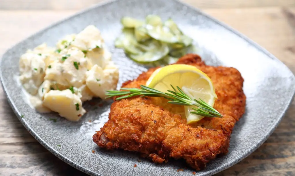 Menu_Hof's Bar and Dining_Henley-on-Thames_image_6