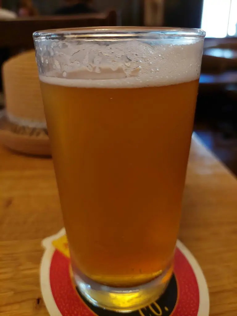 Menu_The Argyll_Henley-on-Thames_image_5