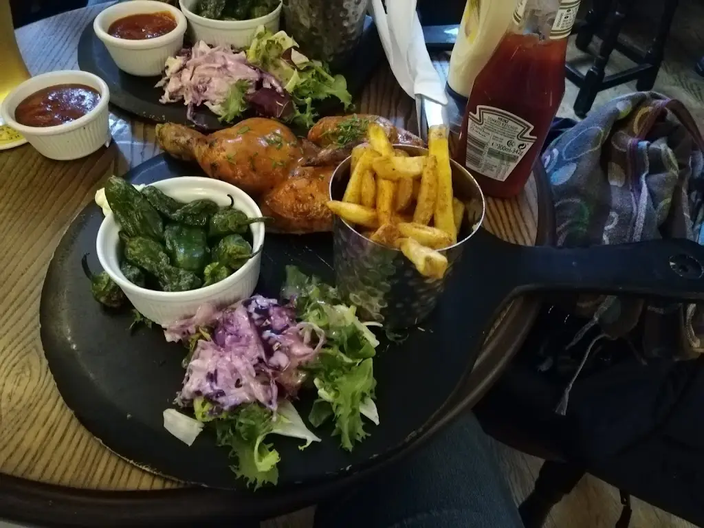 Menu_The Argyll_Henley-on-Thames_image_6