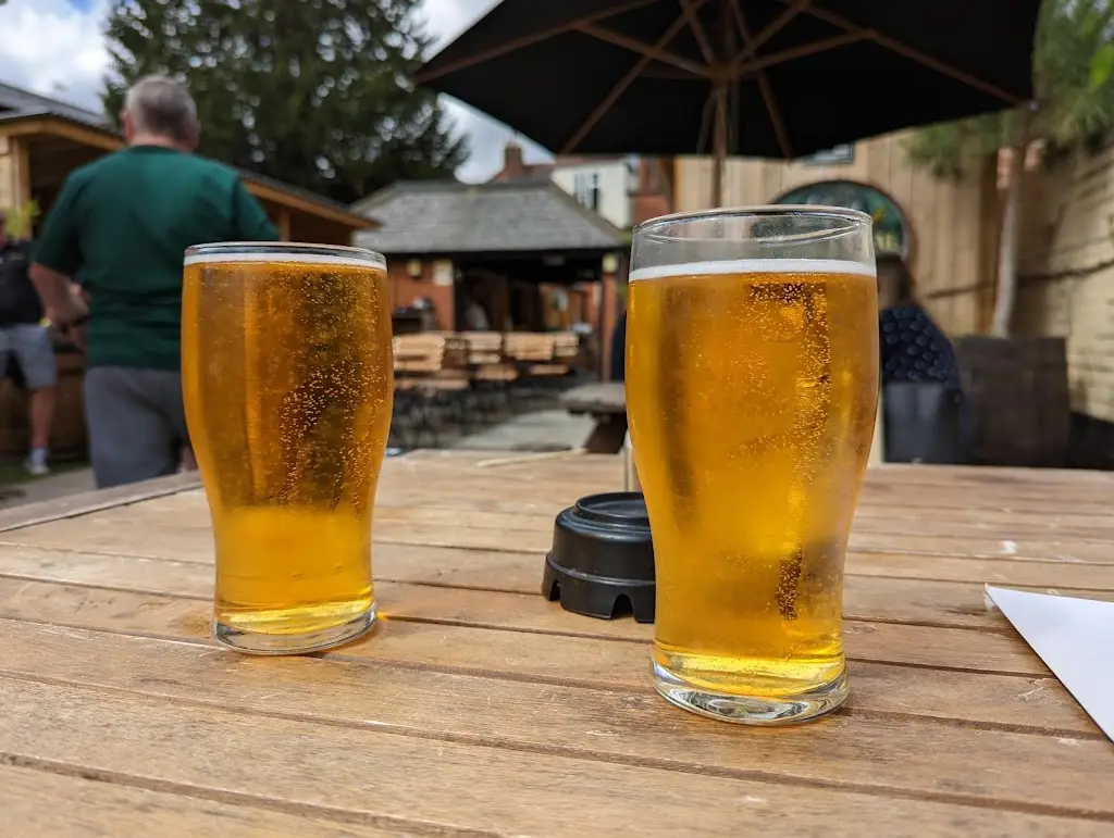 Menu_The Argyll_Henley-on-Thames_image_7