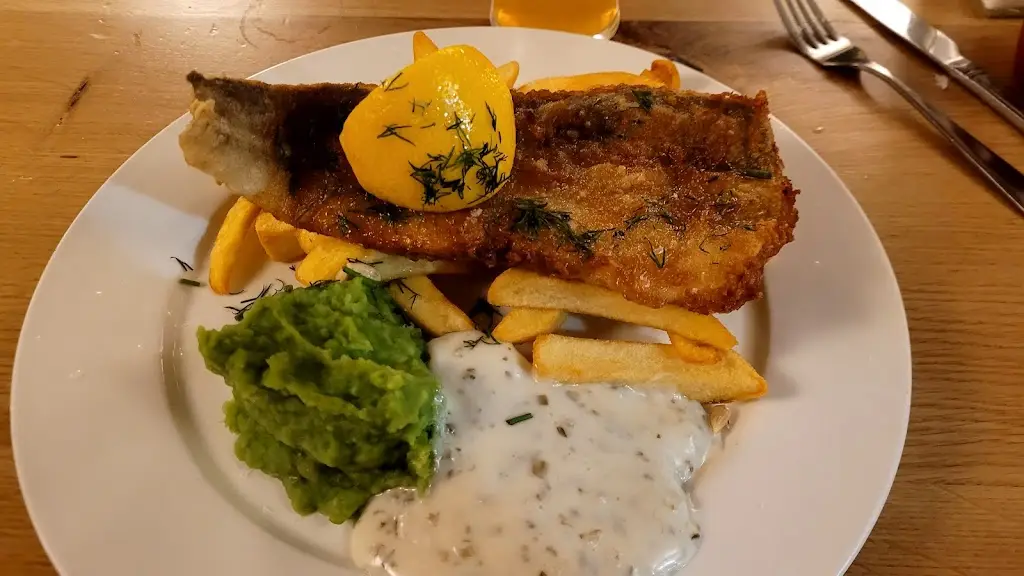 Menu_The Argyll_Henley-on-Thames_image_8