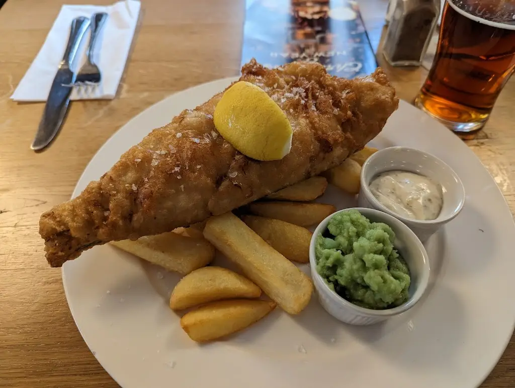 The Argyll_Henley-on-Thames_slider_image_2