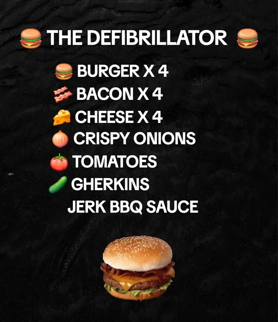 Menu_Get Ya Baps Out Snack Bar_Aylsham_image_2