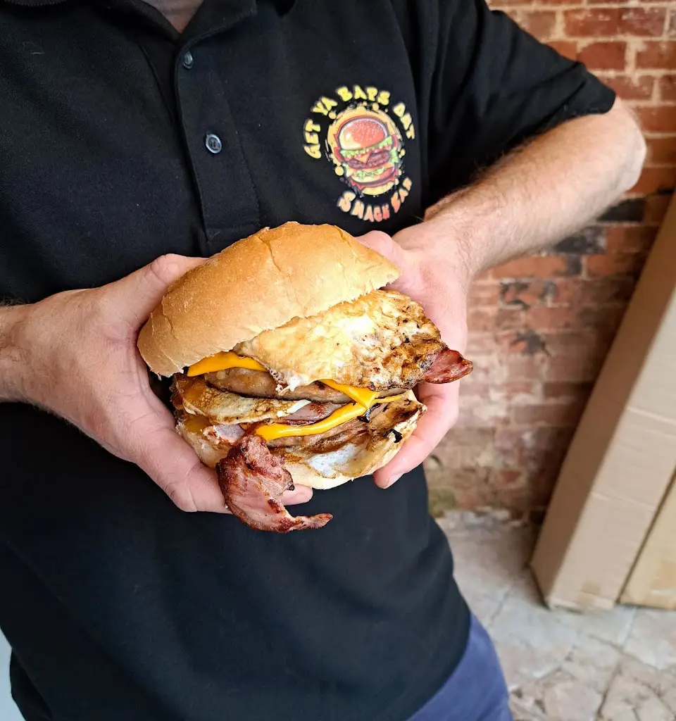 Menu_Get Ya Baps Out Snack Bar_Aylsham_image_3