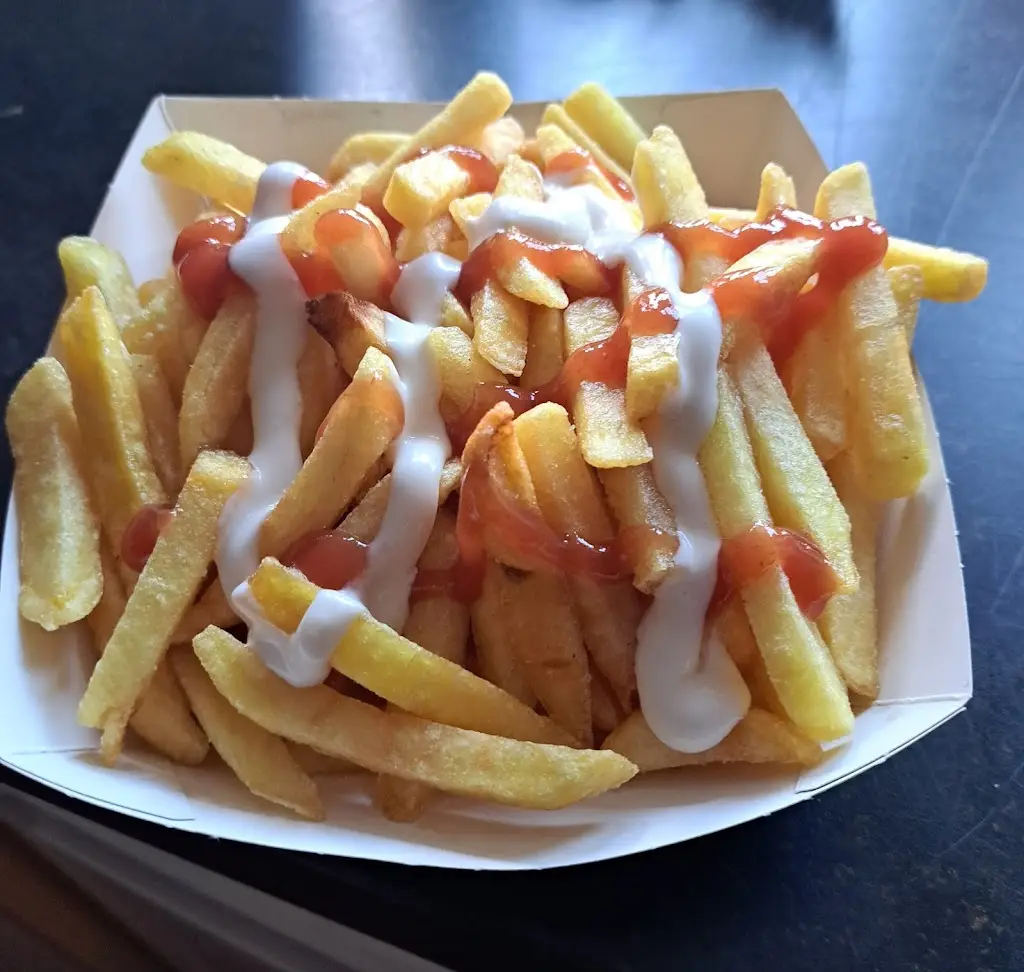 Menu_Get Ya Baps Out Snack Bar_Aylsham_image_4