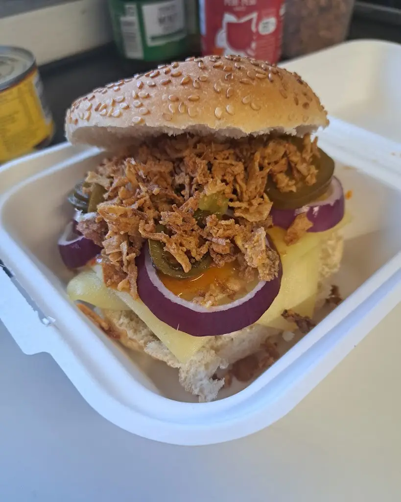 Menu_Get Ya Baps Out Snack Bar_Aylsham_image_5