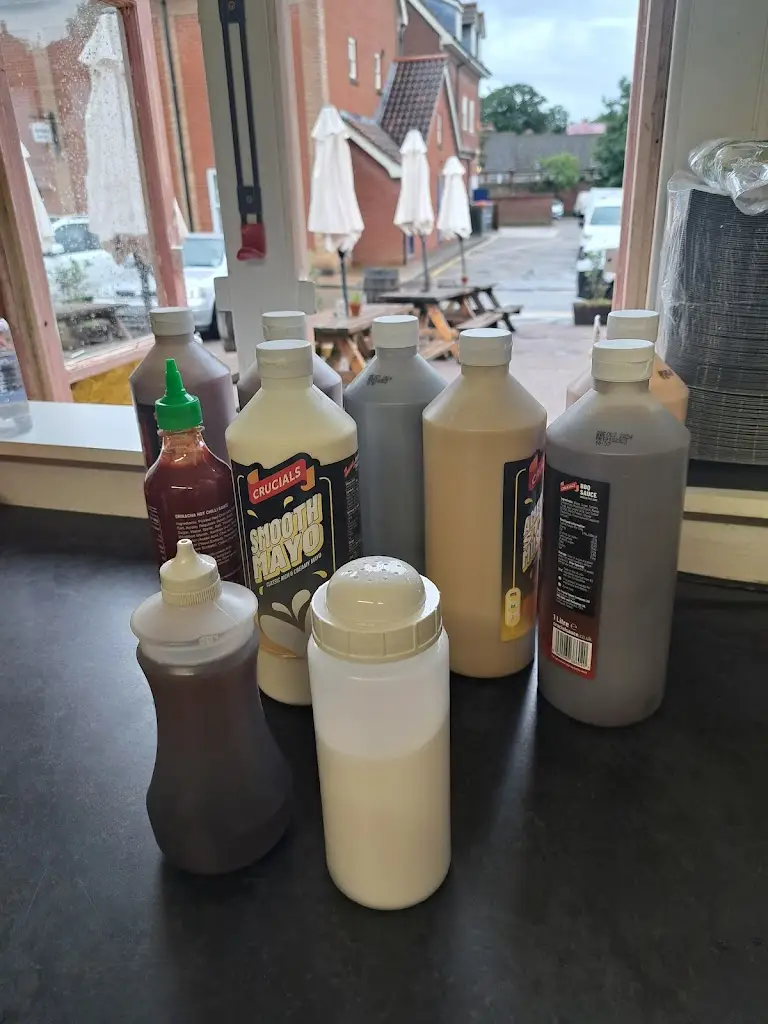 Menu_Get Ya Baps Out Snack Bar_Aylsham_image_6