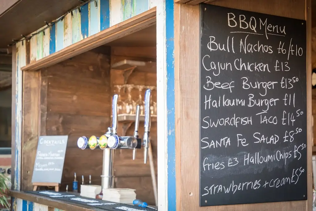 Menu_The Bull on Bell St_Henley-on-Thames_image_3