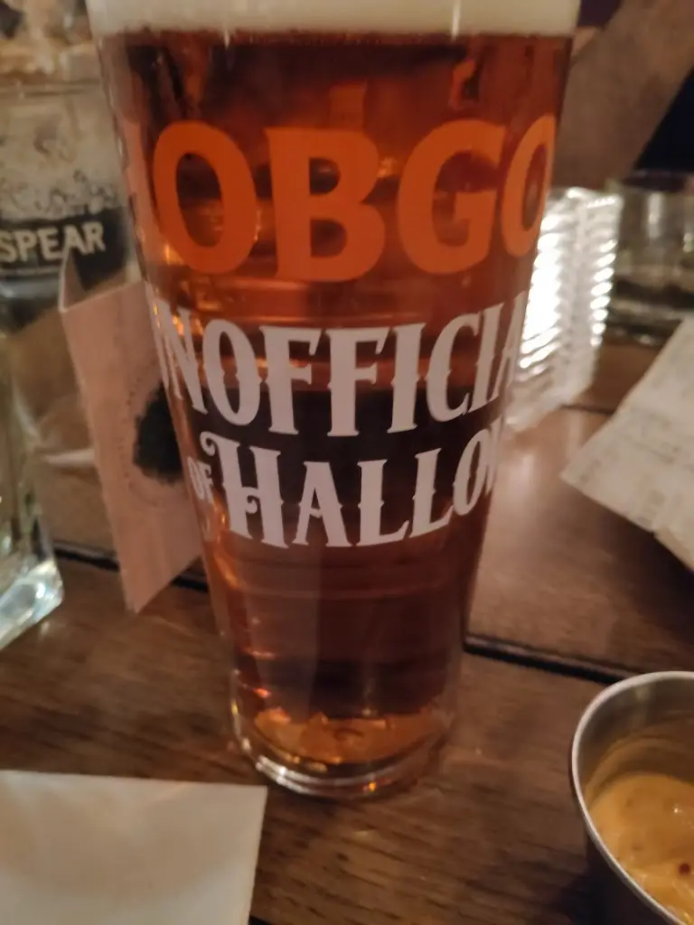 Menu_The Bull on Bell St_Henley-on-Thames_image_4